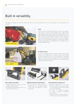 COMPACT WHEEL LOADERS - 10