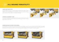 PRO-BELT™ ROUND BALE - 6