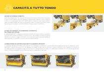 ROTOPRESSA PRO-BELT™ - 6