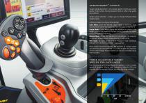T5 DYNAMIC COMMAND™-11