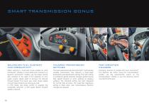 T5 DYNAMIC COMMAND™-12