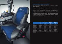 T5 DYNAMIC COMMAND™-16