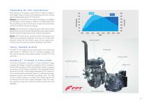 T5 DYNAMIC COMMAND™-7
