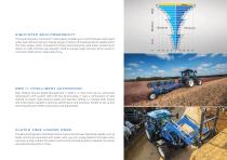 T5 DYNAMIC COMMAND™-9