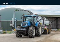 T7 Heavy Duty-20