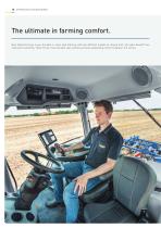 T8 Genesis with PLM Intelligence-10