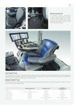 T8 Genesis with PLM Intelligence-11
