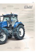 T8 Genesis with PLM Intelligence-5