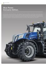 T8 Genesis with PLM Intelligence-6