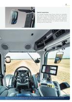 T8 Genesis with PLM Intelligence-9