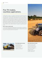 TH-RANGE-2