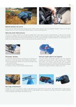 TL & LA FRONT LOADERS-11