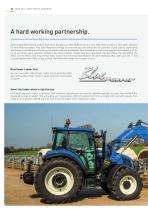 TL & LA FRONT LOADERS-2