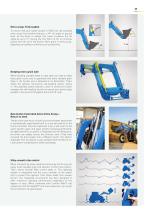 TL & LA FRONT LOADERS-5