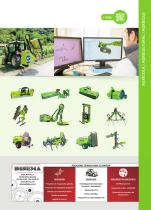 AGRICULTURAL & FORESTRY - 9