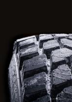 NOKIAN HEAVY TYRES CATALOGUE-11