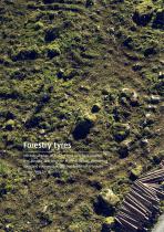 NOKIAN HEAVY TYRES CATALOGUE-12