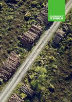 NOKIAN HEAVY TYRES CATALOGUE-13
