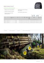 NOKIAN HEAVY TYRES CATALOGUE-15