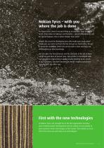 NOKIAN HEAVY TYRES CATALOGUE-3