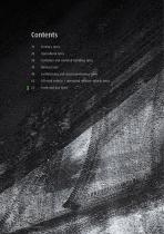 NOKIAN HEAVY TYRES CATALOGUE-4