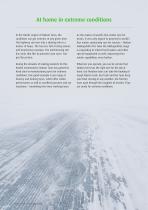 NOKIAN HEAVY TYRES CATALOGUE-6