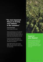 NOKIAN HEAVY TYRES CATALOGUE-9