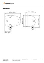 N520 HALOGEN-3