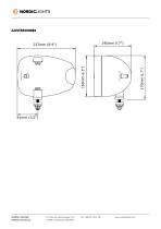 N520 HALOGEN-3