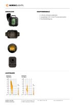 N523 LED-2