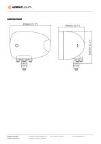 N523 LED-3