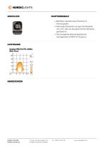 SCORPIUS PRO 415 PH-3