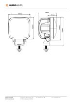 SCORPIUS PRO 415 PH-3