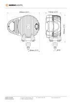 SCULPTOR N6002 QD-4