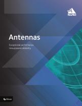 Antennas-Brochure - 1