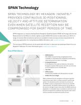 SPAN Brochure - 3