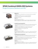 SPAN Brochure - 4