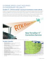 TerraStar Correction Services-5