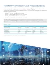 TerraStar Correction Services-6