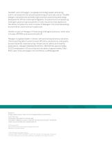 TerraStar Correction Services-8