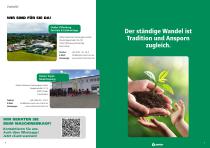 FAHRZEUGTECHNIK-3