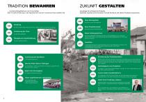 FAHRZEUGTECHNIK-4