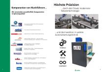 FAHRZEUGTECHNIK-5