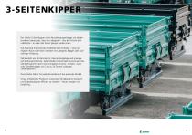FAHRZEUGTECHNIK-7