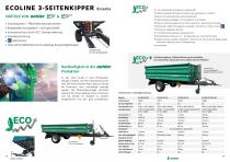 FAHRZEUGTECHNIK-8