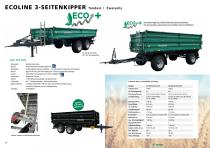 FAHRZEUGTECHNIK-9