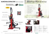 Forsttechnik-10