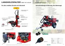 Forsttechnik-11