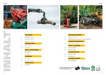 Forsttechnik-2