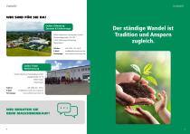 Forsttechnik-3